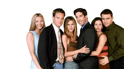 friends season 10 bdrip|Watch Friends · Season 10 Full Episodes Online .